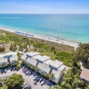 Отель South Seas Beach Villa 2001, фото 18