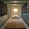 Отель Patone Hostel, фото 3