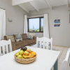 Отель San Lameer Villa  Rentals 2507, фото 10