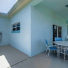 Отель Salt Life Pool Home Ocean Views Walk to Flagler Avenue 604s, фото 27