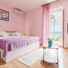 Отель Apartment Kuzmanić, фото 4