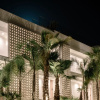 Отель Nativo Hotel Ibiza, фото 1