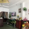 Отель Hong Ngoc Hotel, фото 2