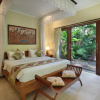 Отель The Buah Bali Villas, фото 3