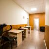 Гостиница Hostel Delfin, фото 12
