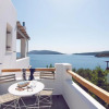 Отель Vassiliki Residence Skyros Island, фото 7