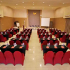 Отель Grand Diara Hotel, фото 13