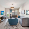 Отель Entire 3BR in Vista Cay Near Disneyworld, фото 2