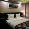Отель Liancheng Hotel, фото 12