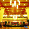 Отель Yeyuan Hotspring Holiday Hotel, фото 6
