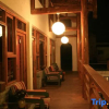 Отель Dali Kingdom International Youth Hostel, фото 3