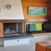 Отель Ferienhaus Sunneschyn Lenk, фото 2