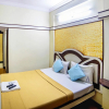 Отель Ulo Akash Inn, фото 4