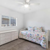 Отель Villa Cape Coral Seashells, фото 5