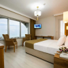 Отель White House Hotel, фото 23
