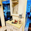 Отель Apartment 50m2 - Large Double bed in a Double Room, фото 37