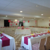 Отель AHC Cáceres, фото 17