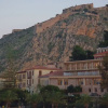 Отель Impero Nafplio Hotel & Suites, фото 33