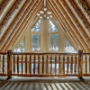 Отель Pole Creek Luxury Home by Winter Park Escapes, фото 9