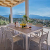 Отель Villa Penelope, фото 5