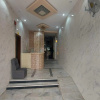 Отель Oyo 621 Ibs2 For Residential Units, фото 1