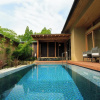 Отель Ryokan Gensuiro, фото 12