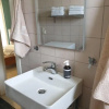 Отель Comfortable apartment in the center of Volos very close to the port, фото 3