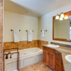 Отель Pagosa Springs Vacation Rental 6 Mi to Downtown!, фото 9