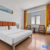 Отель Ruijia Hotel, фото 2