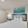 Отель WaterWalk Extended Stay by Wyndham Raleigh - RTP, фото 30