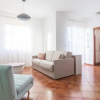 Отель Il Borgo Apartments A3 - Sv-d600-bove3c1a, фото 2