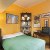 Отель Old Center of Rome Charming Fully Equipped Walking Distance to all Main Spots, фото 2