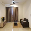 Отель Twin Homestay, фото 7