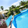 Отель Residence Mediterraneo, фото 7