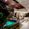 Отель Susin Hotel, фото 19