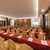 Отель Muong Thanh Holiday Hoi An Hotel, фото 18
