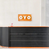 Отель OYO 1468 SM House, фото 2
