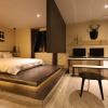 Отель Idea Hotel Busan, фото 3