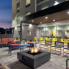 Отель Home2 Suites By Hilton Niceville Eglin Air Force Base, фото 18
