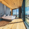 Отель Mountain View Loft Bergkristall, фото 13
