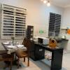 Отель Mok Moon Homestay Nearby Beach Pantai Kelulut - Marang, фото 7