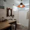 Отель Hacienda Tres Casitas, фото 50
