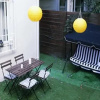 Отель Casa De Colores Apartments - Smolenskin 3, фото 6