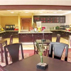 Отель Gamma Torreon [Ex. Homewood Suites By Hilton Torreon], фото 6