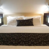 Отель Best Western Charles Sturt Suites & Apartments, фото 7