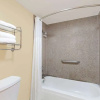 Отель Super 8 Jacksonville AR, фото 9