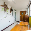 Отель Anping Egret Bay B&B, фото 11