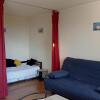 Отель Appartement La Rochelle, 1 pièce, 4 personnes - FR-1-551-38, фото 4