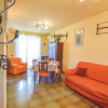 Отель Awesome Home in Camaiore With 3 Bedrooms and Wifi, фото 5
