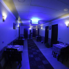 Отель Cairo Hotel, фото 21